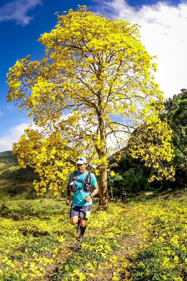 Buy your photos of the eventEvolution on Fotop