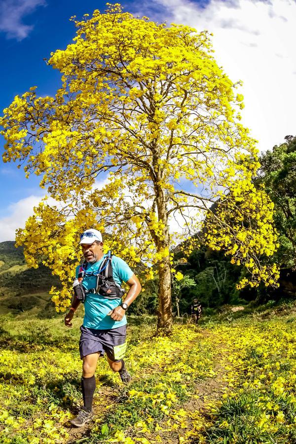 Buy your photos of the eventEvolution on Fotop