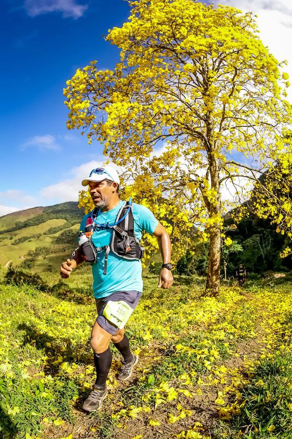 Buy your photos of the eventEvolution on Fotop