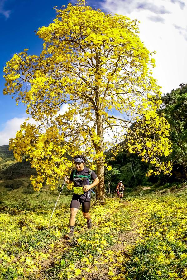 Buy your photos of the eventEvolution on Fotop