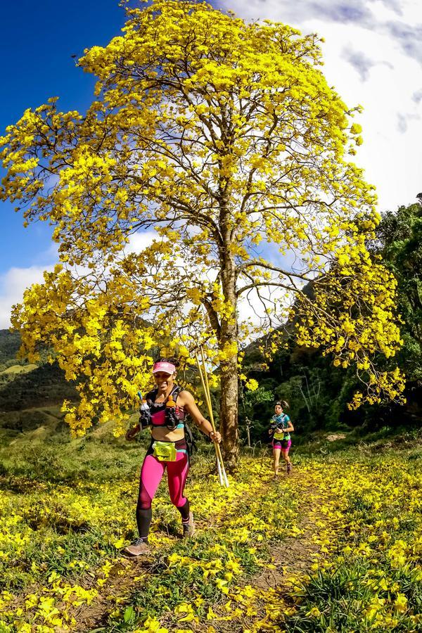 Buy your photos of the eventEvolution on Fotop