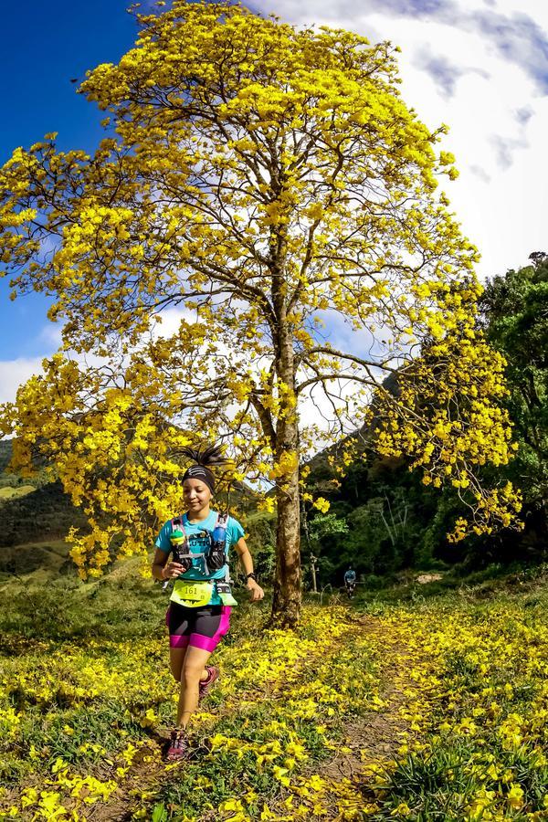 Buy your photos of the eventEvolution on Fotop