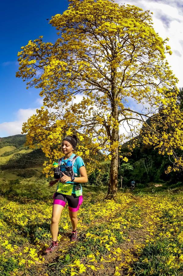 Buy your photos of the eventEvolution on Fotop