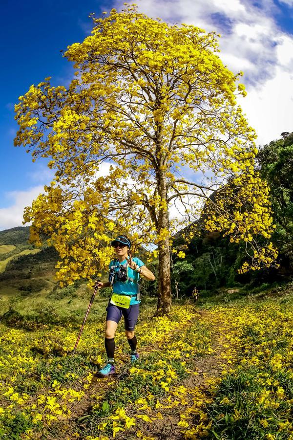 Buy your photos of the eventEvolution on Fotop