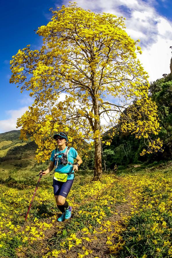 Buy your photos of the eventEvolution on Fotop