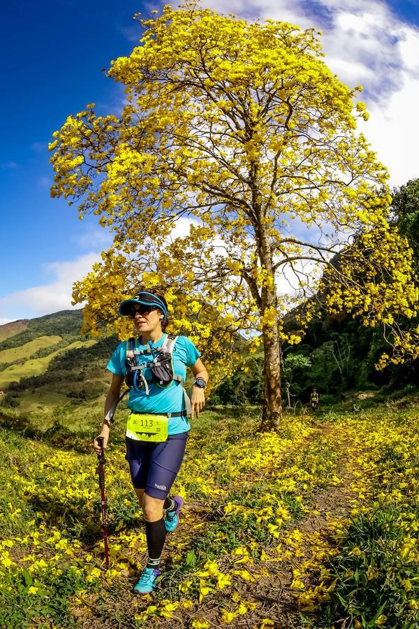 Buy your photos of the eventEvolution on Fotop