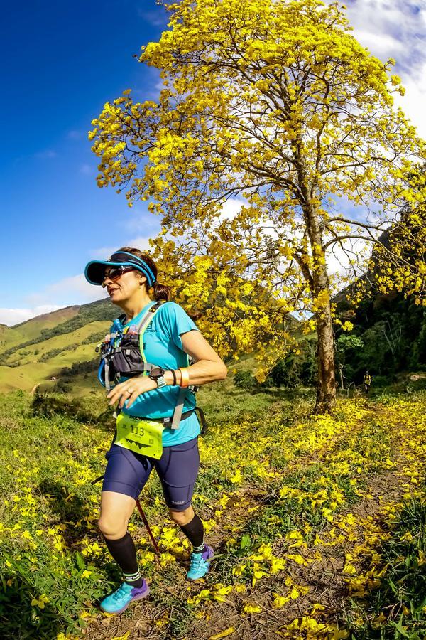 Buy your photos of the eventEvolution on Fotop