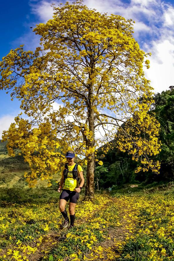 Buy your photos of the eventEvolution on Fotop