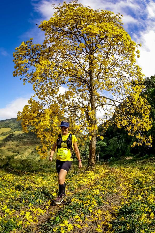 Buy your photos of the eventEvolution on Fotop