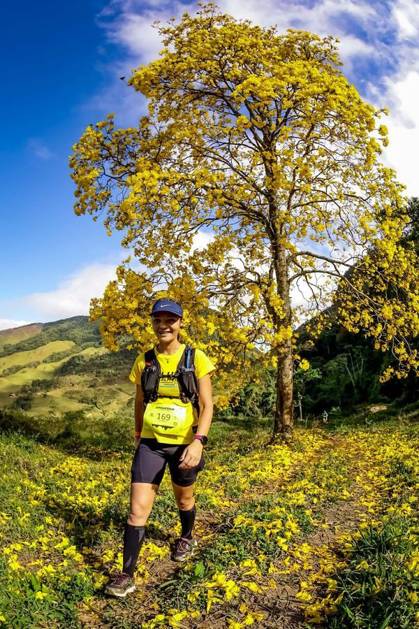 Buy your photos of the eventEvolution on Fotop