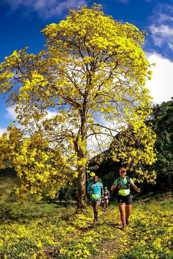 Buy your photos of the eventEvolution on Fotop