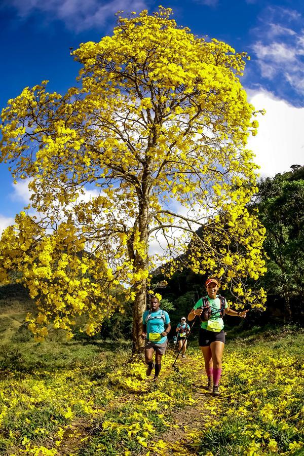 Buy your photos of the eventEvolution on Fotop