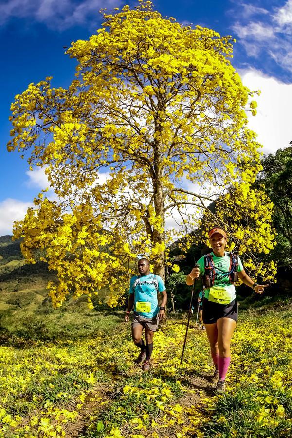 Buy your photos of the eventEvolution on Fotop