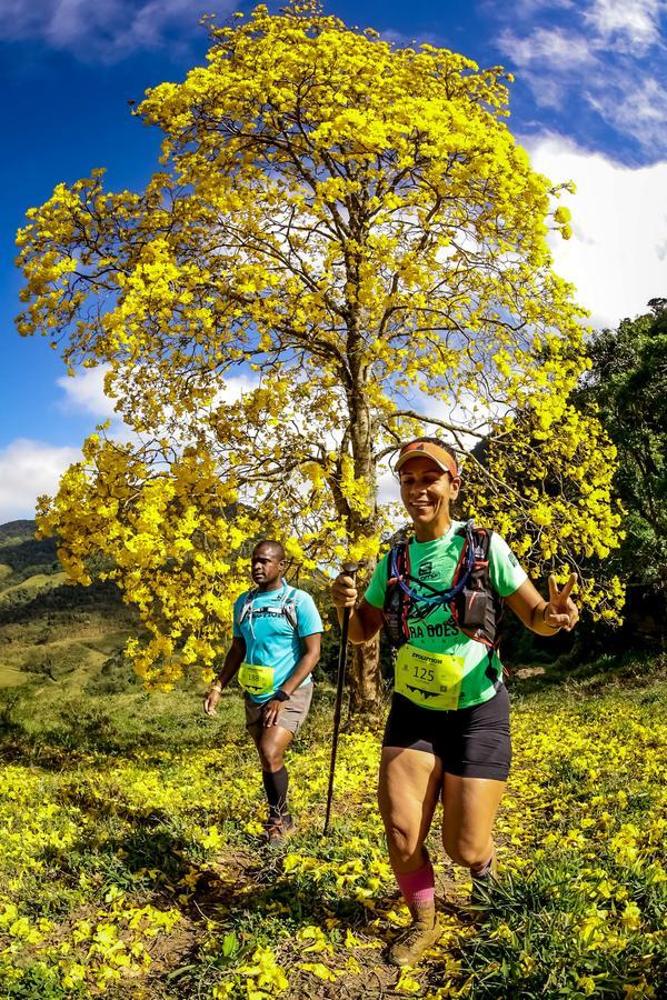 Buy your photos of the eventEvolution on Fotop