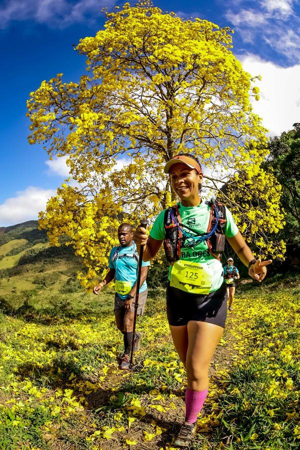 Buy your photos of the eventEvolution on Fotop