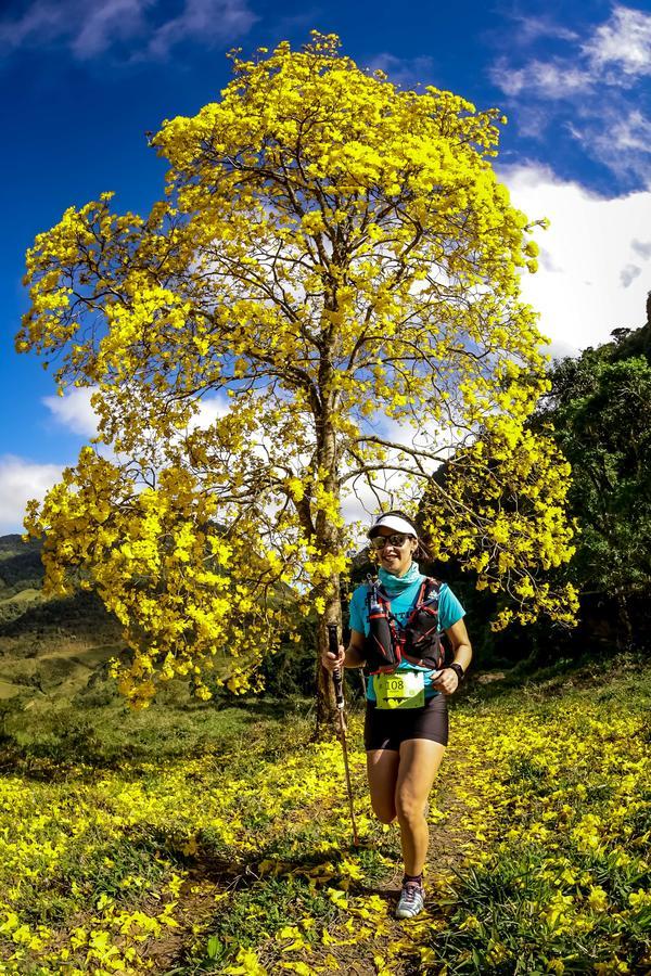 Buy your photos of the eventEvolution on Fotop