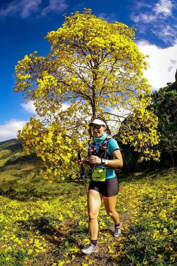 Buy your photos of the eventEvolution on Fotop