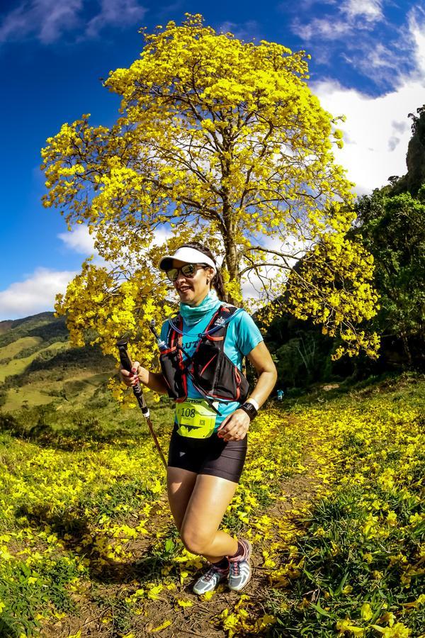 Buy your photos of the eventEvolution on Fotop