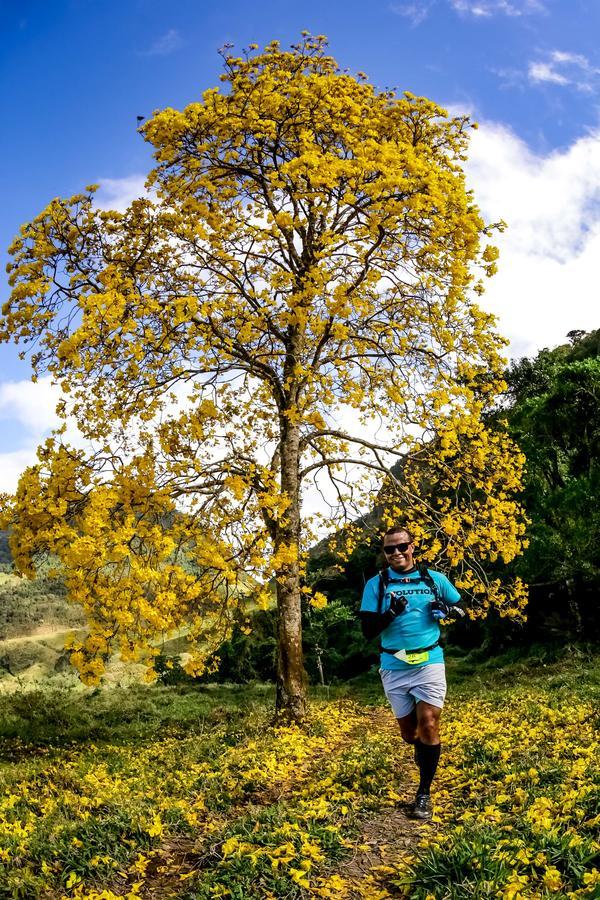 Buy your photos of the eventEvolution on Fotop