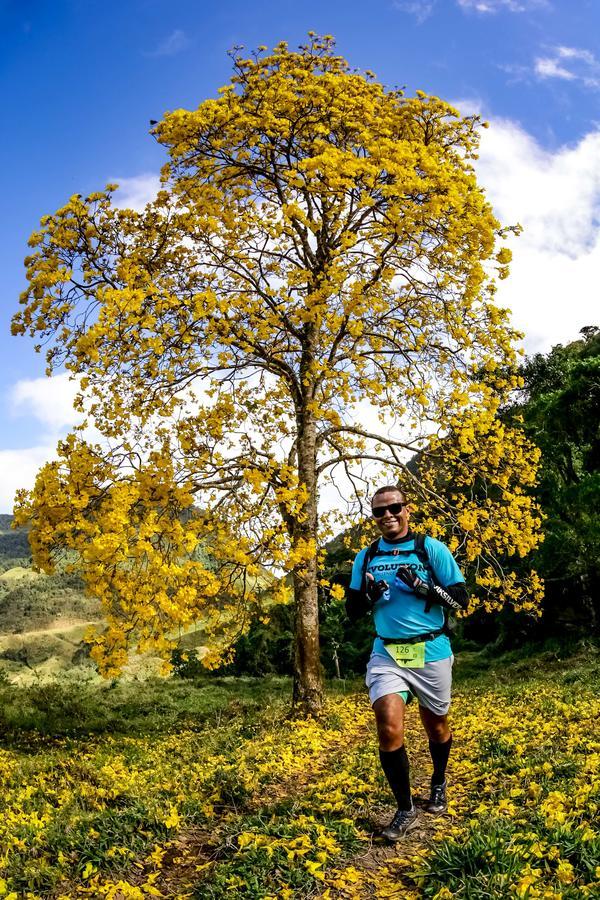 Buy your photos of the eventEvolution on Fotop