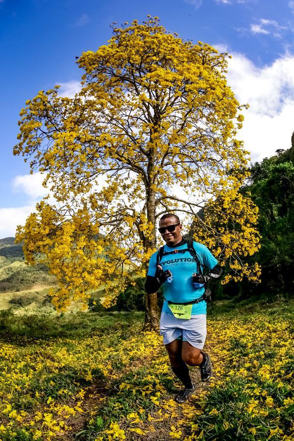 Buy your photos of the eventEvolution on Fotop