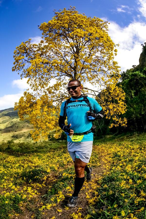 Buy your photos of the eventEvolution on Fotop