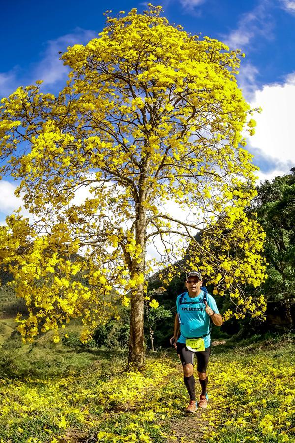 Buy your photos of the eventEvolution on Fotop