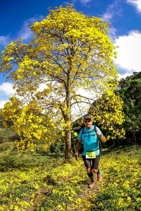 Buy your photos of the eventEvolution on Fotop