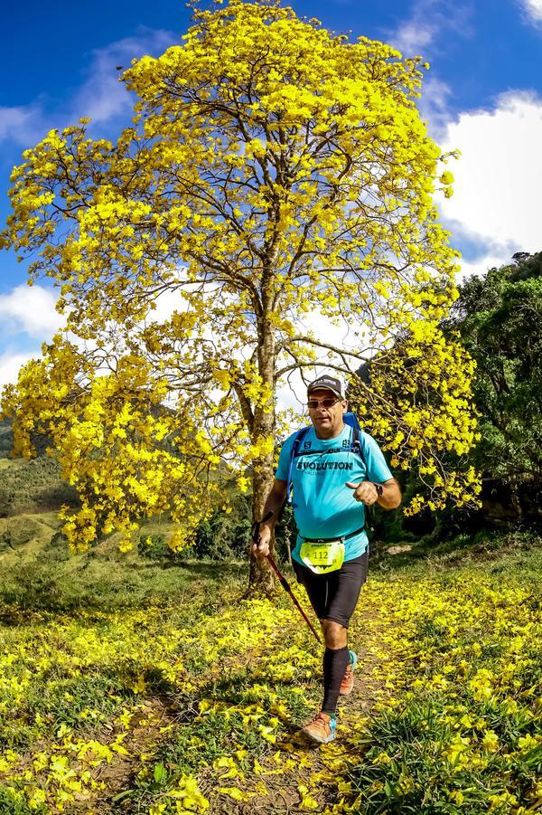 Buy your photos of the eventEvolution on Fotop