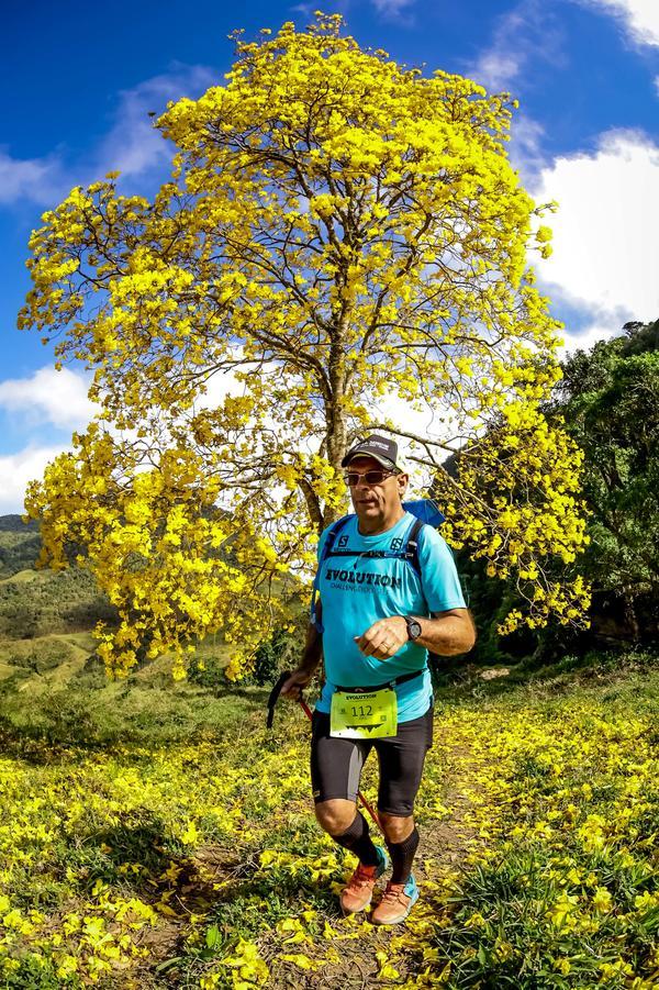 Buy your photos of the eventEvolution on Fotop