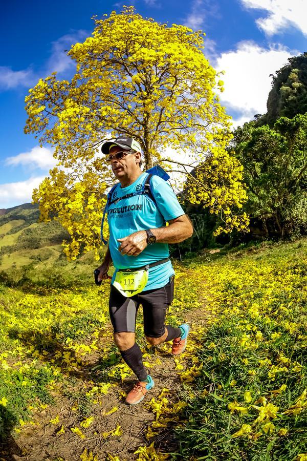 Buy your photos of the eventEvolution on Fotop