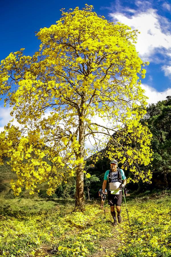 Buy your photos of the eventEvolution on Fotop