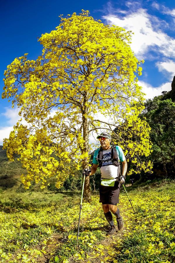 Buy your photos of the eventEvolution on Fotop