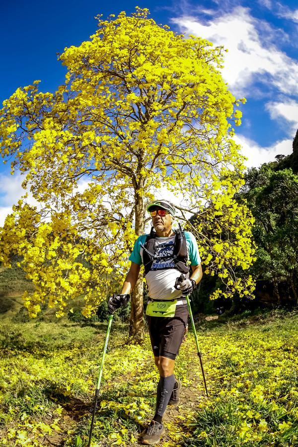 Buy your photos of the eventEvolution on Fotop