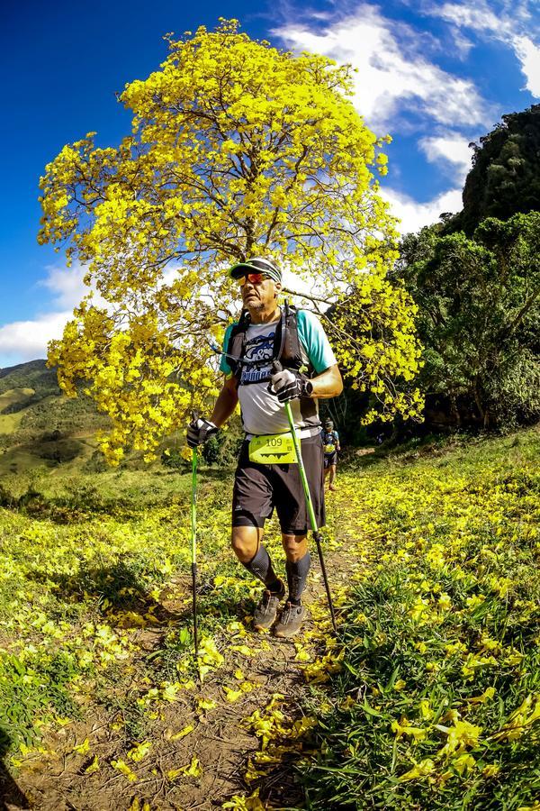 Buy your photos of the eventEvolution on Fotop