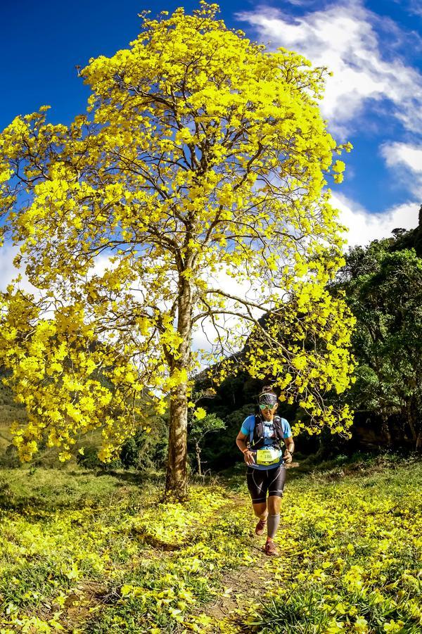 Buy your photos of the eventEvolution on Fotop