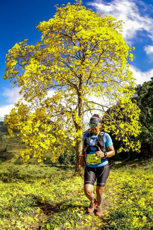 Buy your photos of the eventEvolution on Fotop