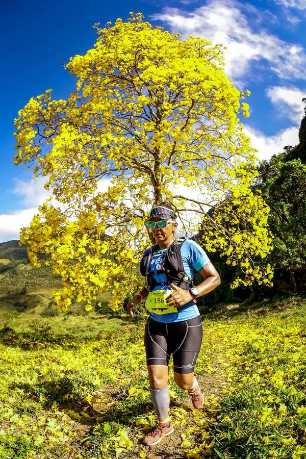 Buy your photos of the eventEvolution on Fotop