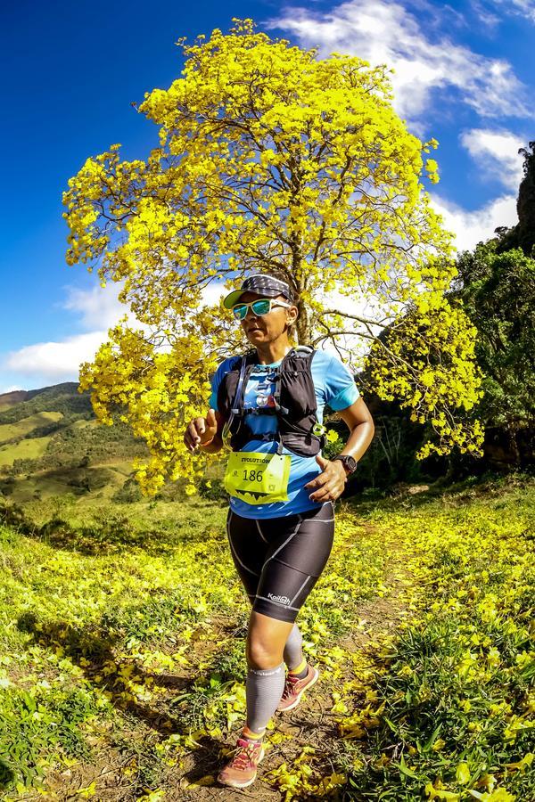 Buy your photos of the eventEvolution on Fotop