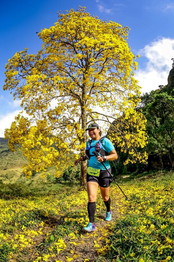 Buy your photos of the eventEvolution on Fotop