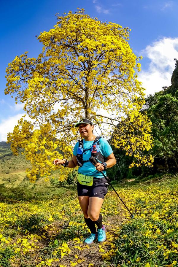 Buy your photos of the eventEvolution on Fotop