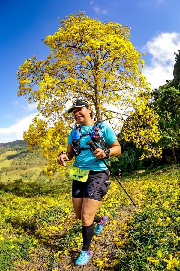 Buy your photos of the eventEvolution on Fotop