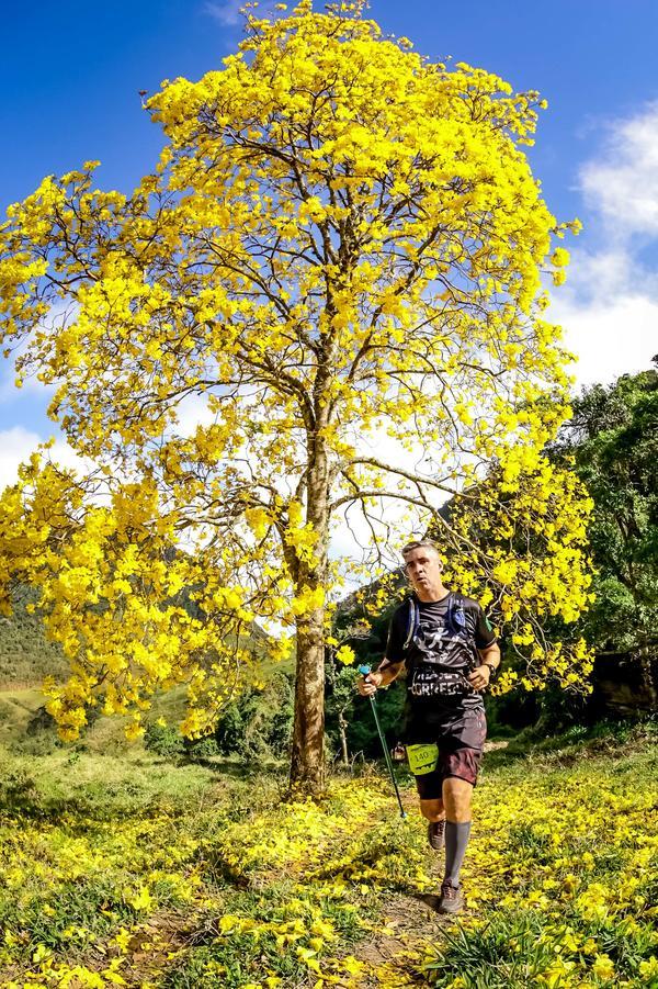 Buy your photos of the eventEvolution on Fotop