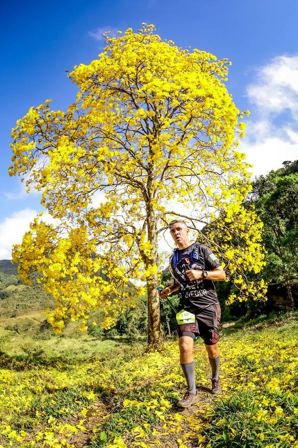 Buy your photos of the eventEvolution on Fotop