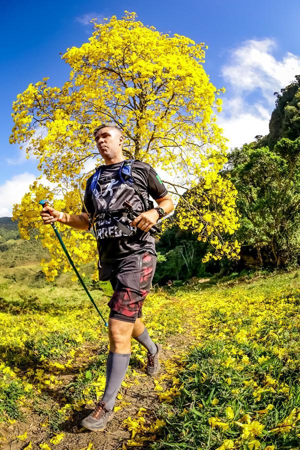 Buy your photos of the eventEvolution on Fotop