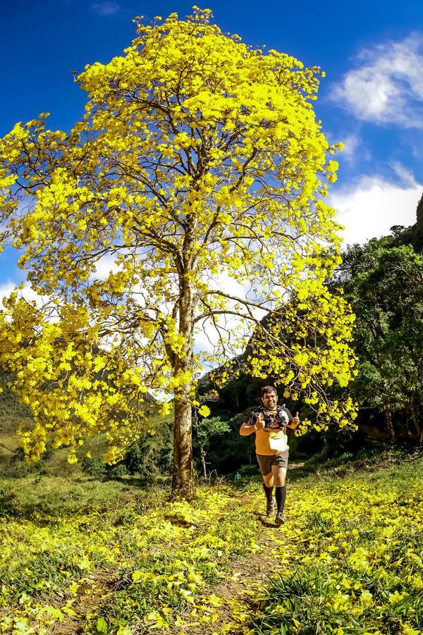 Buy your photos of the eventEvolution on Fotop