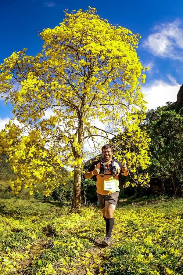 Buy your photos of the eventEvolution on Fotop