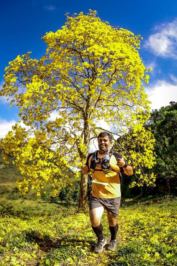 Buy your photos of the eventEvolution on Fotop