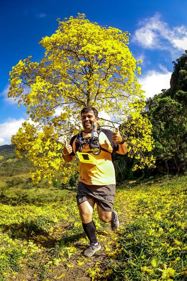 Buy your photos of the eventEvolution on Fotop