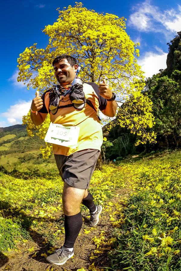 Buy your photos of the eventEvolution on Fotop